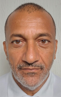 Nilton Muniz Martins .jpg