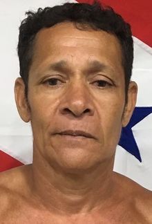 Nilton Pereira Sampaio.jpg