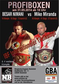 File:Nimani-miranda-poster.jpg