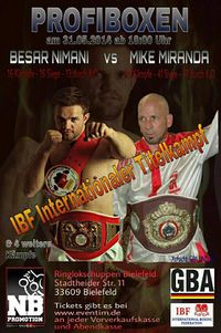 File:Nimani vs miranda.jpg