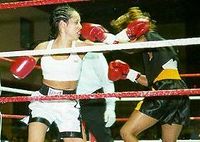 File:Nina Ahlin vs. Natasha Wilburn.jpg
