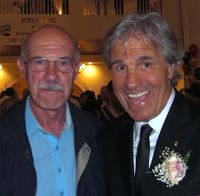 File:Nino Benvenuti and Eric Armit June 2010.JPG