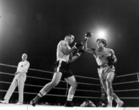 Nino Benvenuti vs. Don Fullmer (2nd meeting).jpg