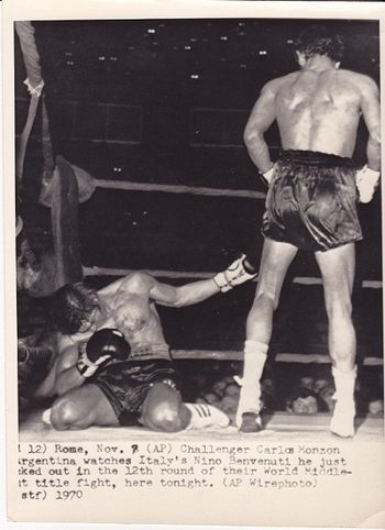 Nino Benvenuti vs Carlos Monzon.jpg