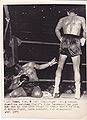 Nino Benvenuti vs Carlos Monzon.jpg