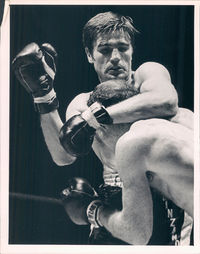 File:Nino Benvenutti.jpg