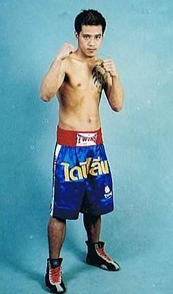 Nino Magboo.022.jpg