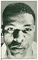 Nino Valdes.JPG
