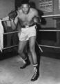 Nino Valdes 3377173.jpg