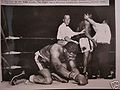 Nino Valdes vs.Harold Carter . Fasan.jpg