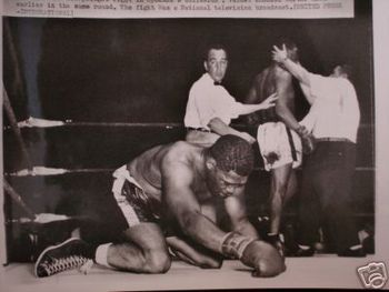 Nino Valdes vs.Harold Carter . Fasan.jpg
