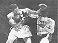 Nino Valdes vs Alex Miteff.jpg