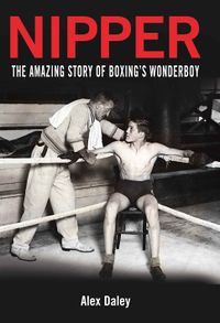 File:Nipper Daly biography book cover.jpg