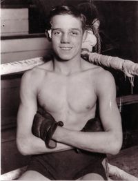 File:Nipper Pat Daly 1.jpg