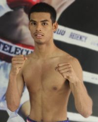 File:Niratsai Panthong.jpg