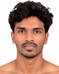 File:Nishakh T K PIC.jpeg