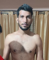File:Nishant.jpeg
