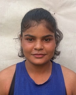 Nishi Vaish PIC.jpg