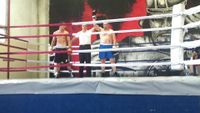 File:Nisic Momcilo vs Adzic Vladimir.jpg