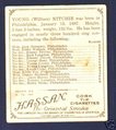 Thumbnail for version as of 23:19, 29 December 2005