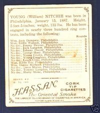 File:Nitchie.Young.Hassan2.jpg