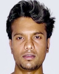 File:Nitvir Singh.jpeg