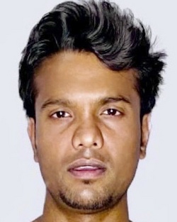 Nitvir Singh.jpeg