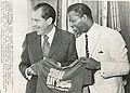 Nixon-Sugar.JPG