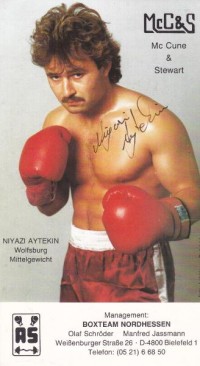 File:Niyazi Aytekin.jpg