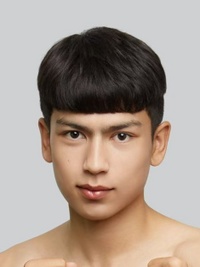 File:NiyaziailiAdilijiangPIC.jpg