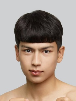 NiyaziailiAdilijiangPIC.jpg