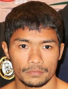 Niyomtrong Thammanoon.jpg