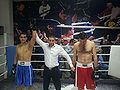 Thumbnail for version as of 00:05, 15 April 2014