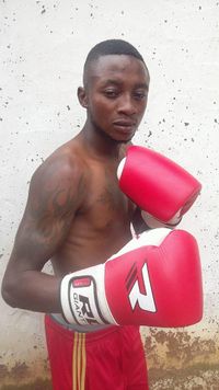 File:Nkolomoni Nsakuru.jpg