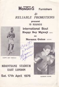 File:Nkosana Mgxaji vs. Norman Goins.jpg
