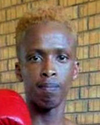 File:Nkosikhona Spelmandla cropped.jpg
