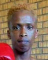 Nkosikhona Spelmandla cropped.jpg