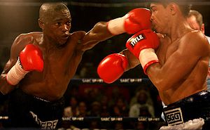 Nkosinathi Joyi vs. Florante Condes.jpg