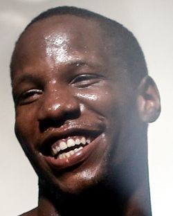 Nkosisolomon2018.jpg