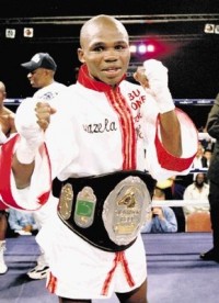 File:Nkqubela Gwazela.jpg