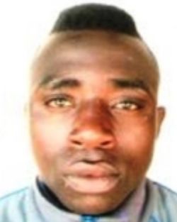 Nkumbu Silungwe.jpg