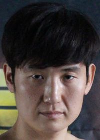 File:No Jin Lee.jpg