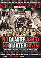 Thumbnail for version as of 08:06, 28 October 2011
