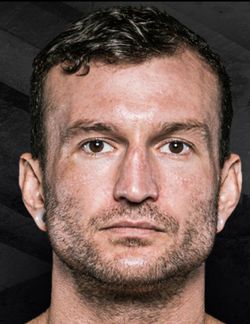 Noah Cutter 2021.jpg