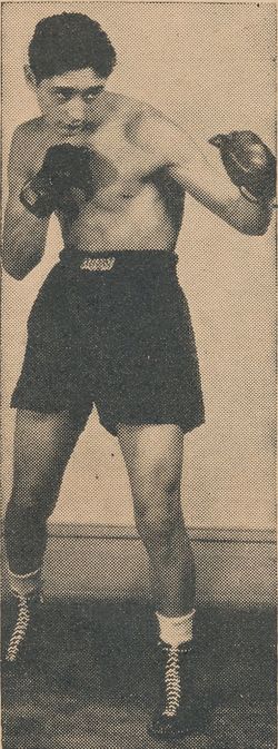 Noah Valdez.jpg