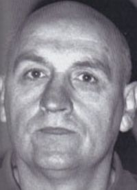 File:NobbyN.jpg