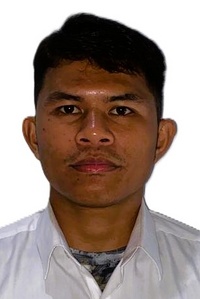 File:Nober To Buangin.jpg