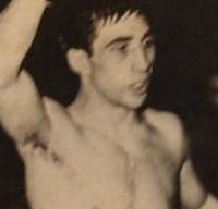 File:Nobile.jpg