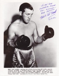 File:Noble Kid Chissell.jpg