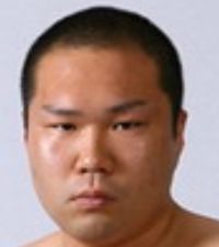 File:Nobu kickbox.jpg